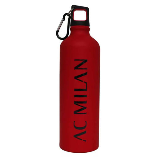Picture of MILAN INSULATED BOTTLE 500ML